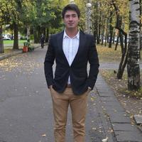 Отзыв от Тимур - виза ДТВ