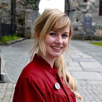 Отзыв от Соня - DTV виза