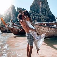 Отзыв от Анжелика - Visa DTV